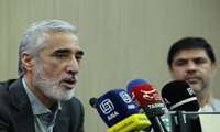  تأمین ۱۰۰ درصدی مکمل‌ها توسط تولیدکنندگان داخلی